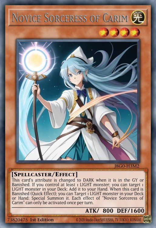 ABYSS SET_Novice Sorceress of Carim.jpeg