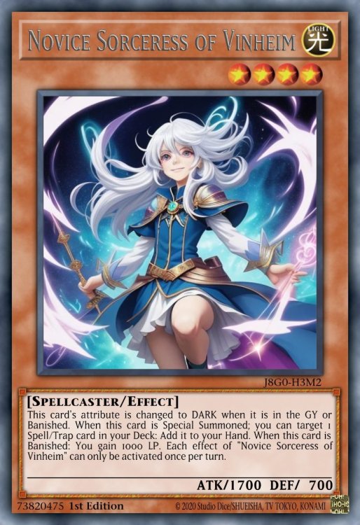 ABYSS SET_Novice Sorceress of Vinheim.jpeg