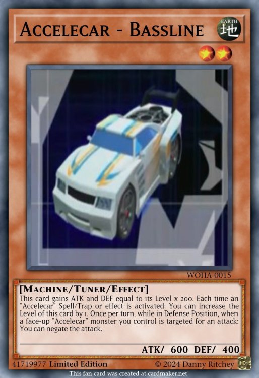 Accelecar - Bassline.jpeg