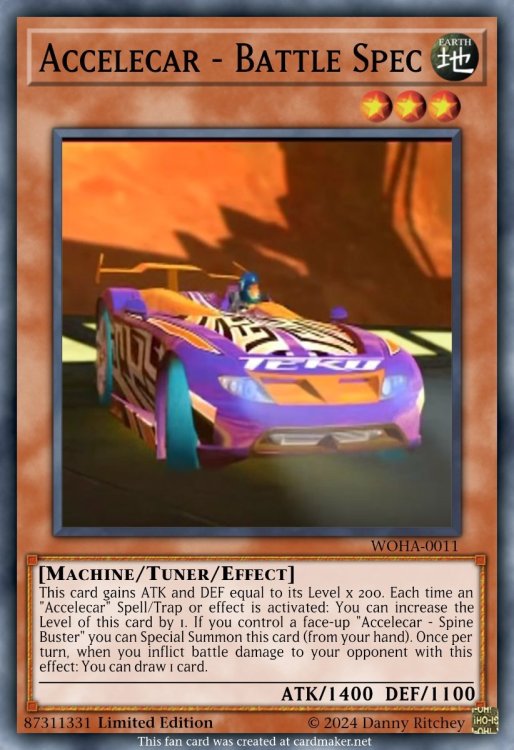 Accelecar - Battle Spec_1.jpeg