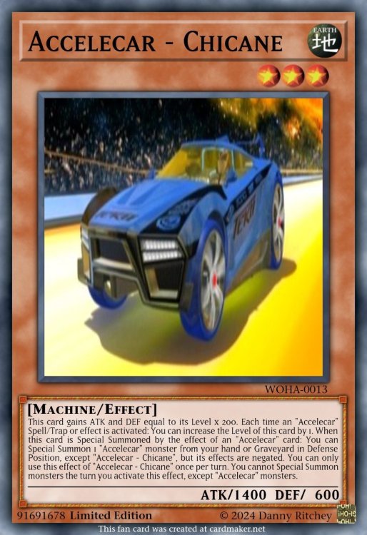 Accelecar - Chicane_1.jpeg