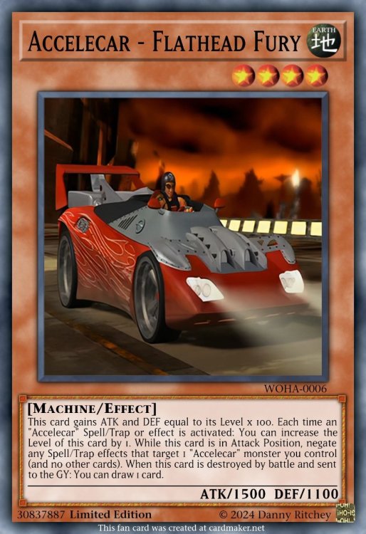 Accelecar - Flathead Fury_1.jpeg
