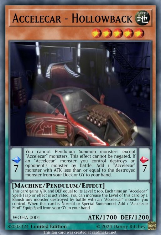 Accelecar - Hollowback (1).jpeg