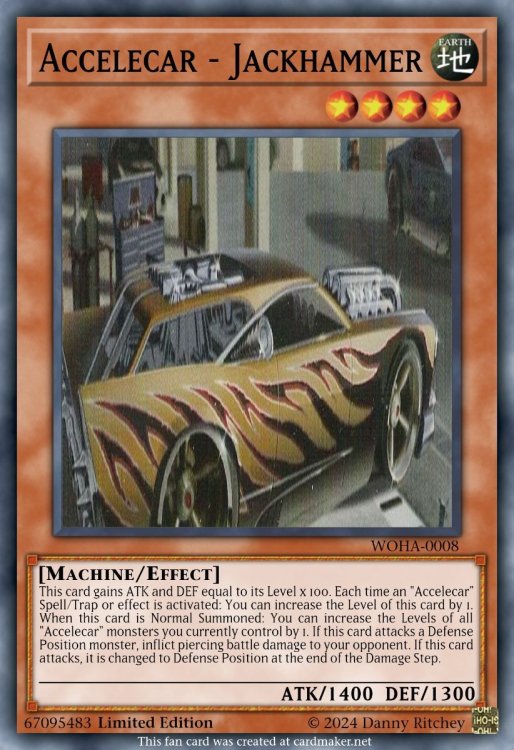 Accelecar-Jackhammer_1.thumb.jpeg.6c4842ee2d6c05bdc84bf5d4c268a590.jpeg