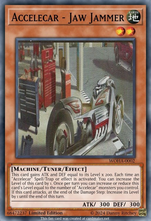 Accelecar - Jaw Jammer_1.jpeg