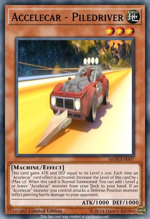 Accelecar - Piledriver_1.jpeg
