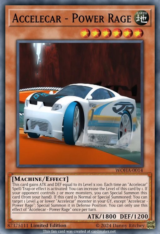 Accelecar - Power Rage_1.jpeg