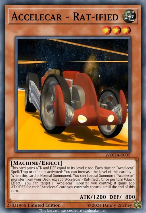 Accelecar - Rat-ified.jpeg
