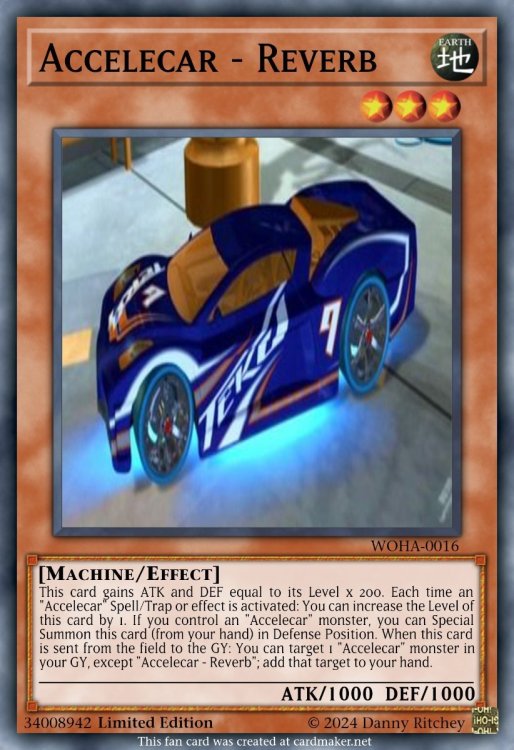 Accelecar - Reverb_1.jpeg
