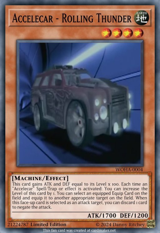 Accelecar - Rolling Thunder_1.jpeg