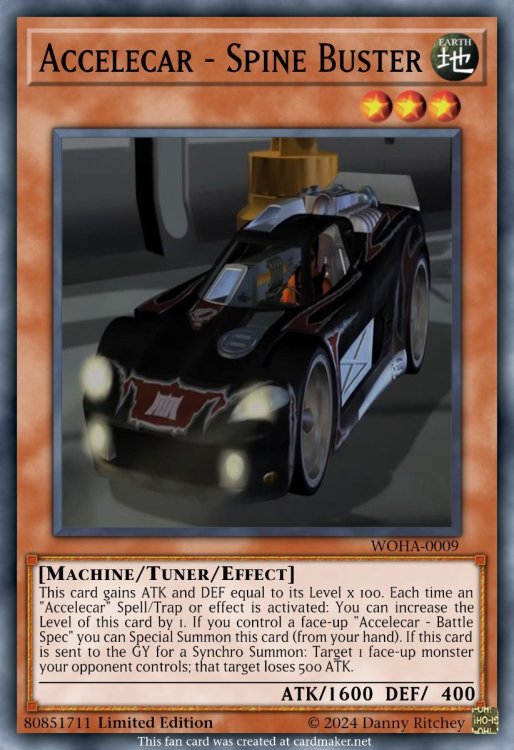 Accelecar - Spine Buster_1.jpeg