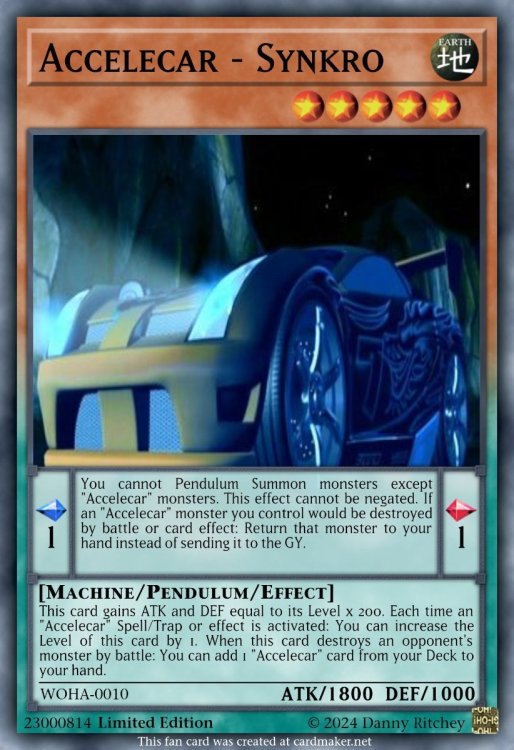 Accelecar - Synkro_1.jpeg