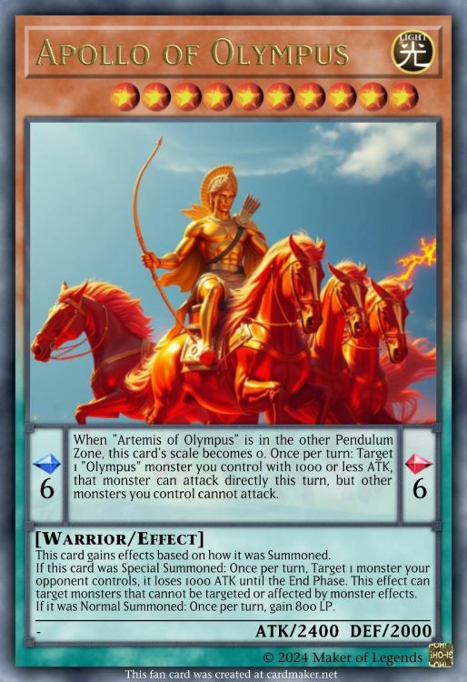 Apollo of Olympus.jpeg