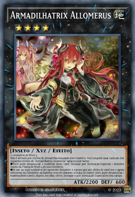 Armadilhatrix Allomerus.jpeg