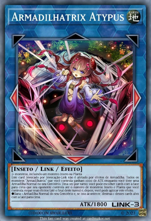 Armadilhatrix Atypus.jpeg