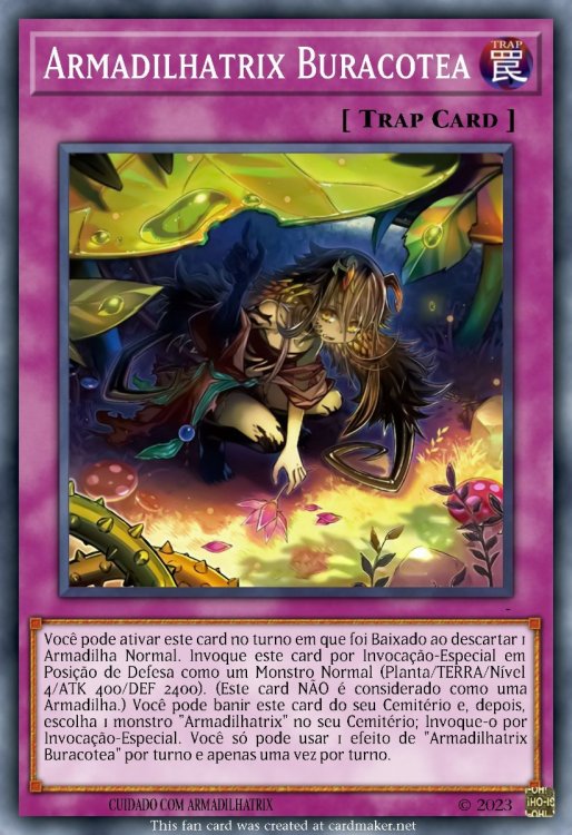 Armadilhatrix Buracotea.jpeg