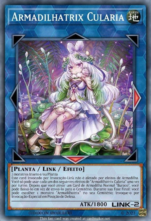 Armadilhatrix Cularia.jpeg