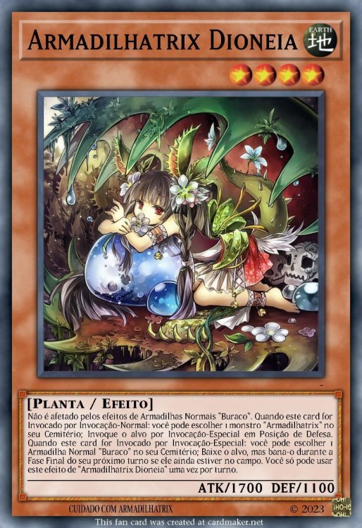 Armadilhatrix Dioneia.jpeg