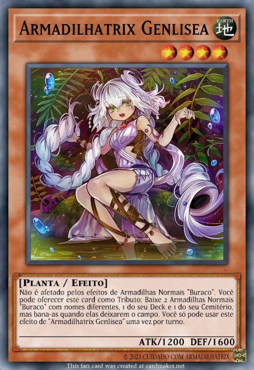 Armadilhatrix Genlisea.jpeg