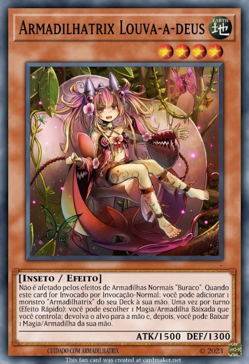 Armadilhatrix Louva-a-deus.jpeg
