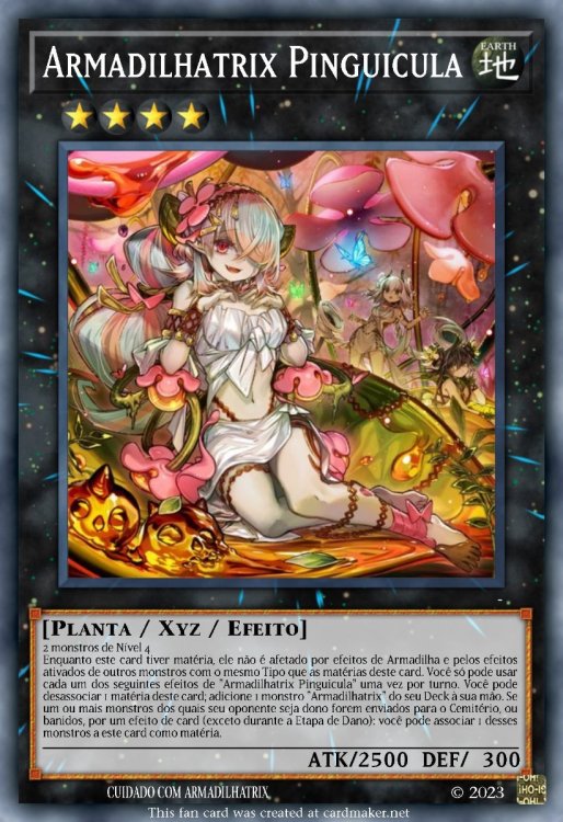 Armadilhatrix Pinguicula.jpeg