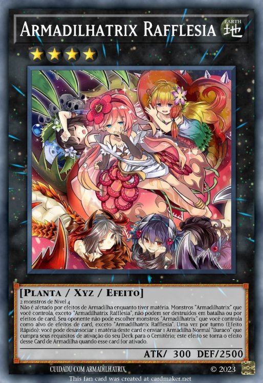 Armadilhatrix Rafflesia.jpeg