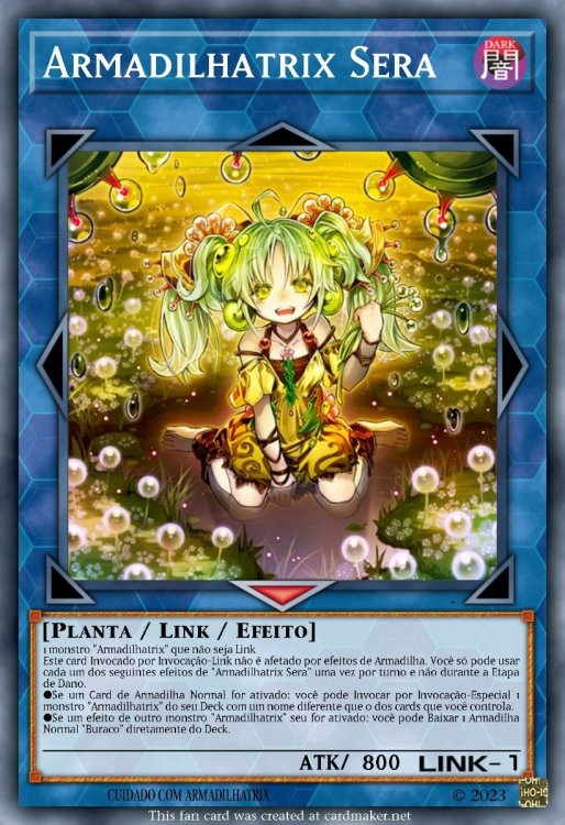 Armadilhatrix Sera.jpeg