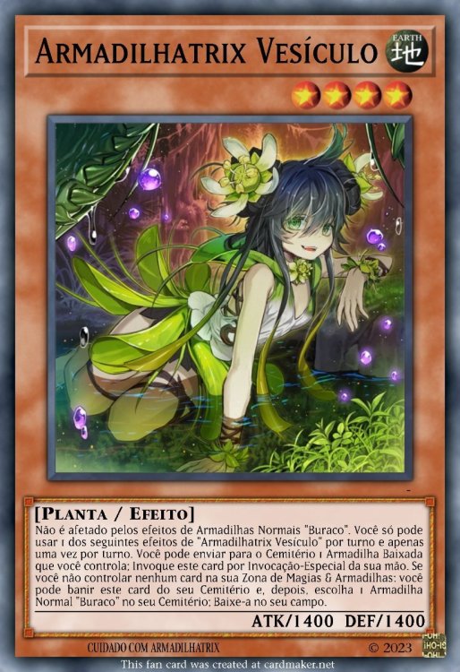 Armadilhatrix Vesículo.jpeg