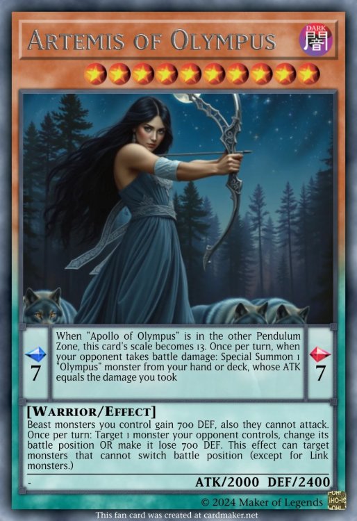 Artemis of Olympus (1).jpeg