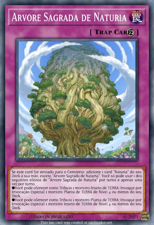Arvore Sagrada de Naturia.jpeg