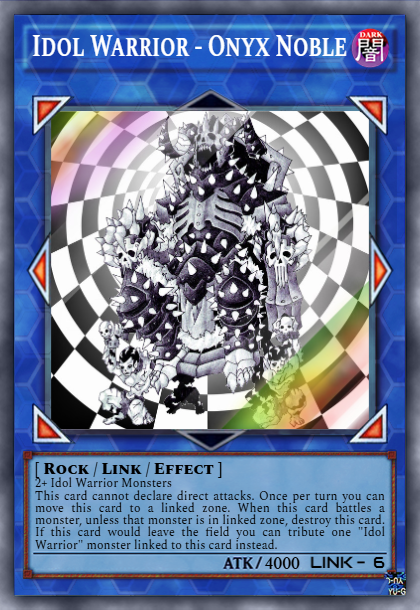 BKing.png.f46befec13778954353171e0e65eeb75.png