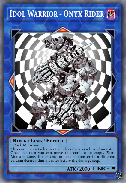 BKnight.png.29e5842bbd59cb88ee66472b4c3c9a94.png