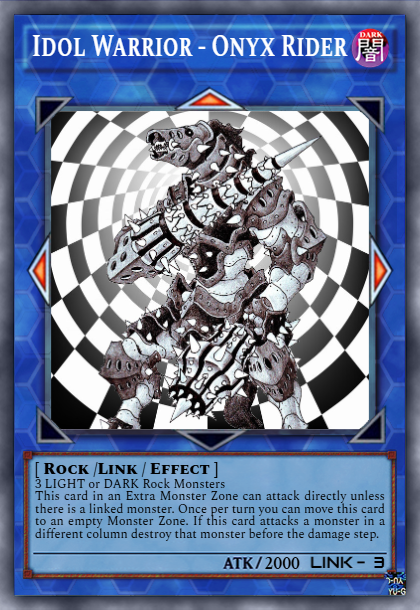 BKnight.png.da553594e98f5522079bf1f6162f471e.png