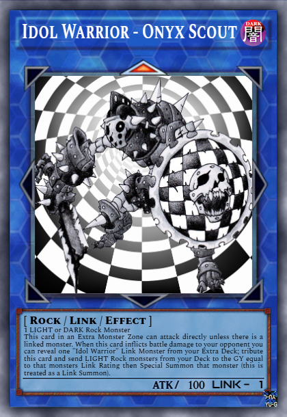 BPawn.png.693f786ade9afc5b614794d98512a48b.png