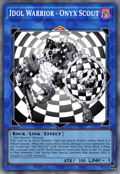 BPawn.png.bf4883f9be5977a386be34cab4b22268.png