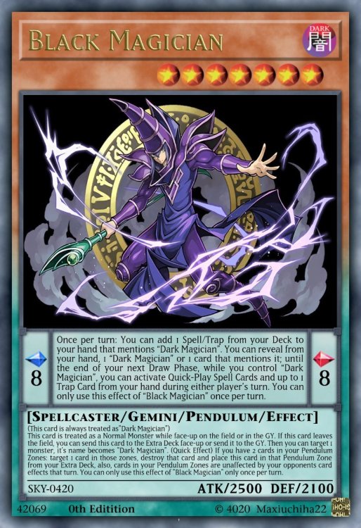 BlackMagician(5).thumb.jpeg.0c78f8dc3cae94803e6091ee89e1fc2d.jpeg