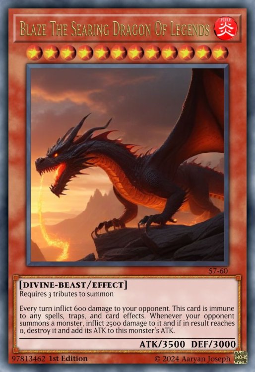Blaze The Searing Dragon Of Legends.jpeg
