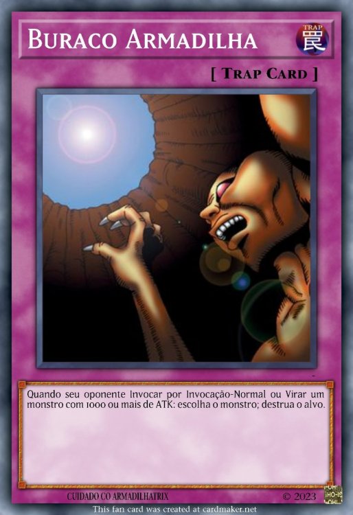 Buraco Armadilha.jpeg