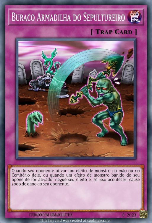 Buraco Armadilha do Sepultureiro.jpeg