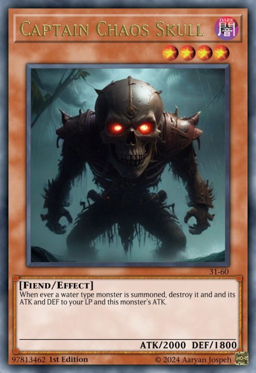Captain Chaos Skull.jpeg