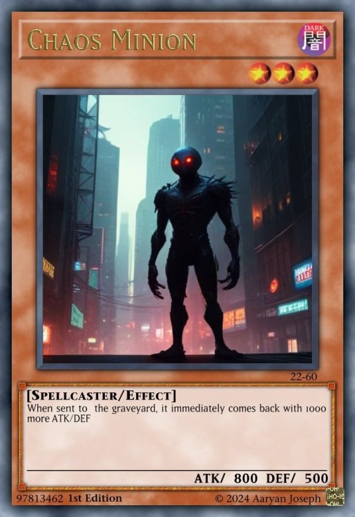 Chaos Minion.jpeg