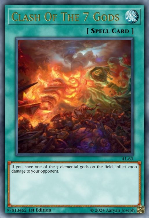 Clash Of The 7 Gods.jpeg