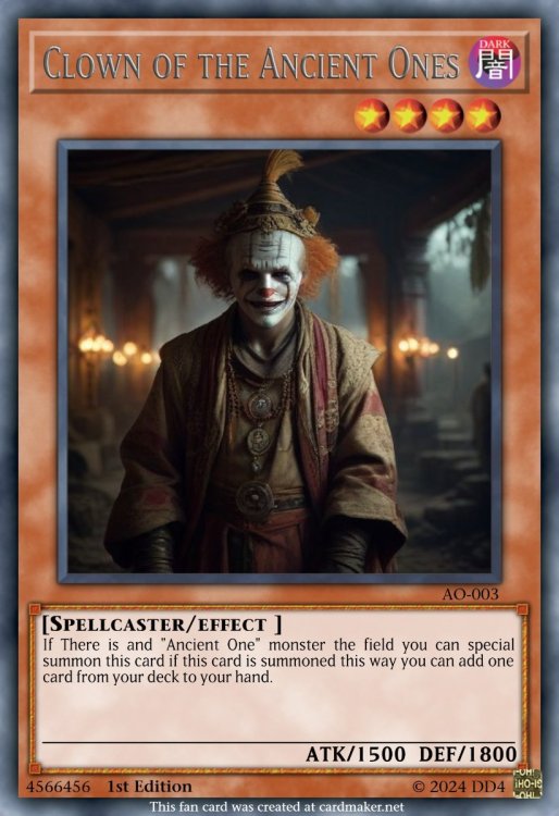 Clown of the Ancient Ones.jpeg