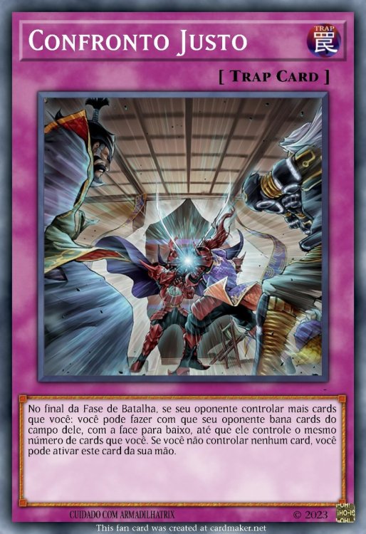 Confronto Justo.jpeg