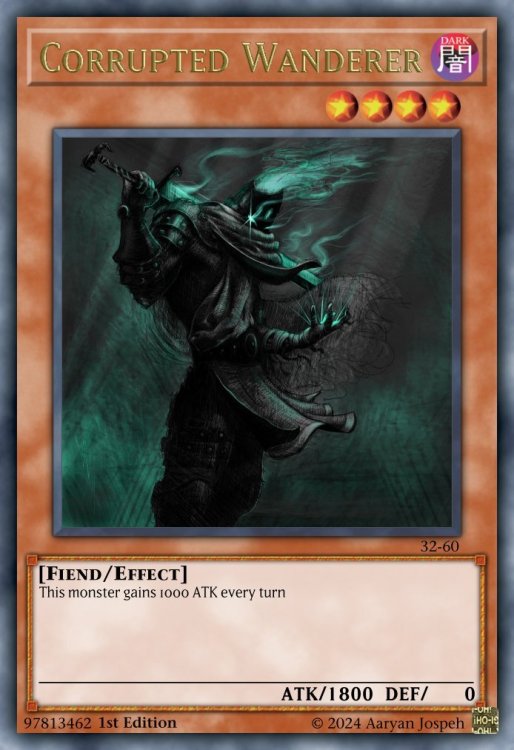 Corrupted Wanderer.jpeg