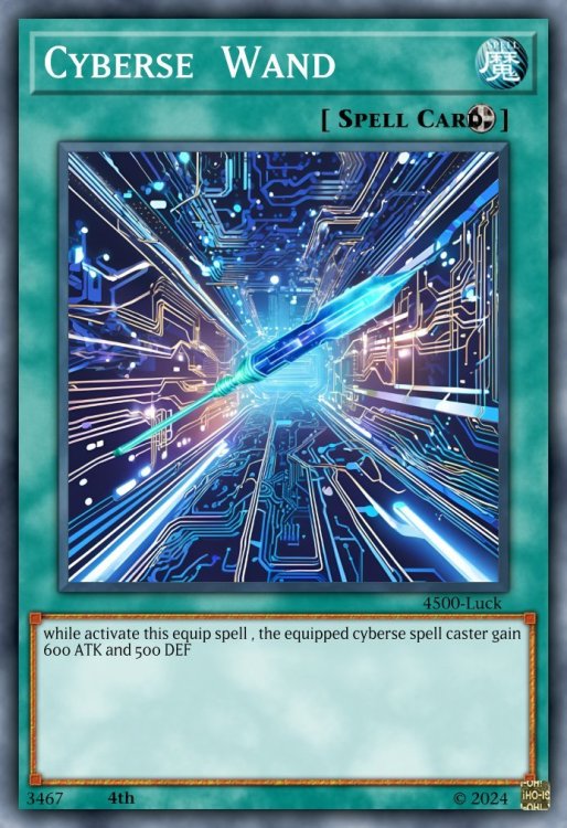 Cyberse  Wand.jpeg