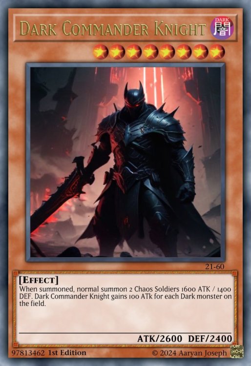 Dark Commander Knight.jpeg