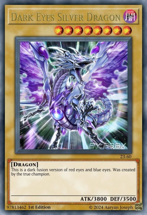 Dark Eyes Silver Dragon.jpeg