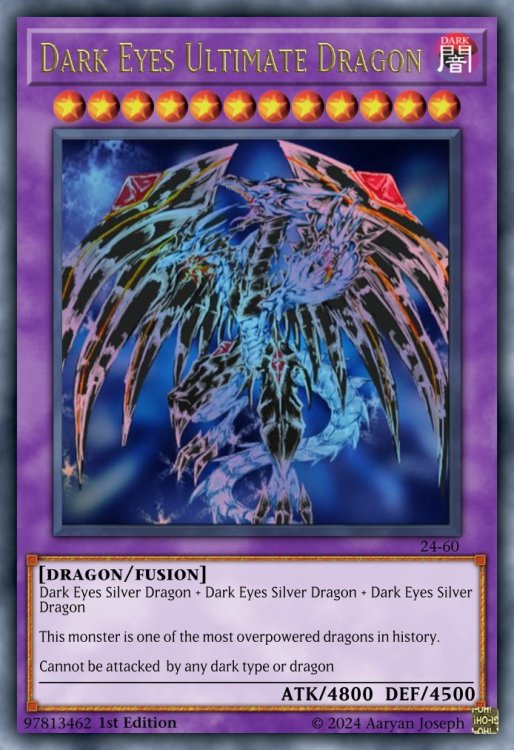 Dark Eyes Ultimate Dragon.jpeg