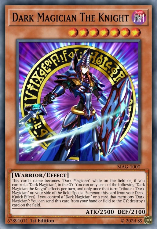 DarkMagicianTheKnight(3).thumb.jpeg.02ed077f71dc99f9c4a043f17a077675.jpeg